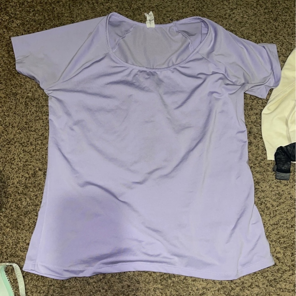 Womens t shirt